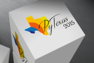 Design de Logo par Marwa Anwar pour ce projet | Design #7110350