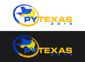Diseño de Logo por nivleik para este proyecto | Diseño: #7176238