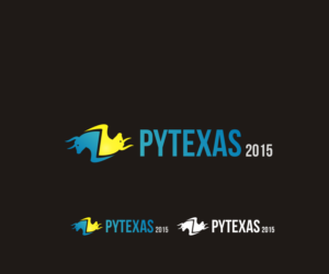 Logo Design by m.ziaurrohman