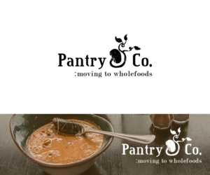Logo Design by karolin for this project | Design: #7142919