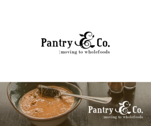 Logo-Design von karolin für dieses Projekt | Design: #7175710