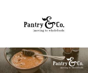 Logo Design by karolin for this project | Design #7175711