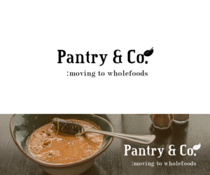 Logo-Design von karolin für dieses Projekt | Design: #7257921