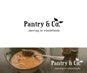 Logo-Design von karolin für dieses Projekt | Design: #7257925