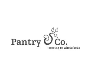 Logo Design by baylishka for this project | Design #7074851