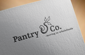 Logo-Design von baylishka für dieses Projekt | Design: #7074869