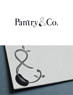 Logo Design by trufya for this project | Design: #7137884