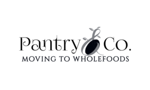 Logo Design by trufya for this project | Design: #7138318