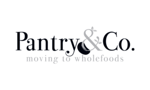 Logo-Design von trufya für dieses Projekt | Design: #7176147