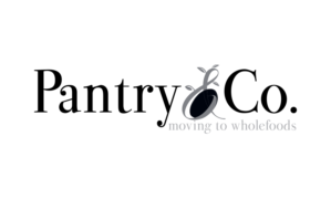 Logo-Design von trufya für dieses Projekt | Design: #7176231