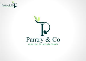 Logo Design by Arham Hidayat