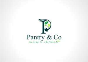 Logo Design by Arham Hidayat for this project | Design #7173175