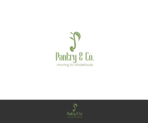 Logo-Design von QuattroCreative für dieses Projekt | Design: #7047072