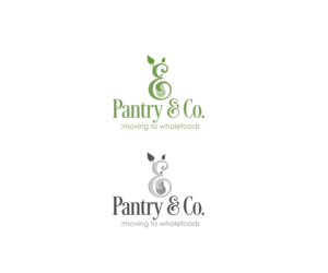 Logo-Design von QuattroCreative für dieses Projekt | Design: #7062286