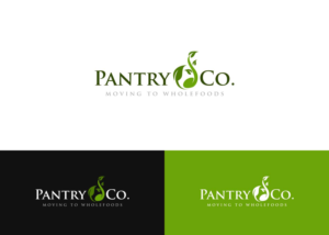 Logo Design by PixelAgent for this project | Design #7223271