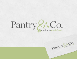 Logo Design by Nalanr cvn for this project | Design: #7308222
