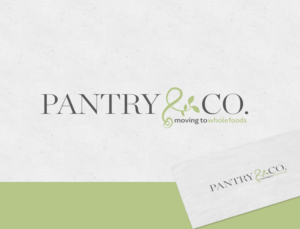 Logo-Design von Nalanr cvn für dieses Projekt | Design: #7308251