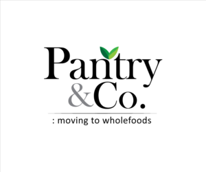 Logo Design by rdeelasian