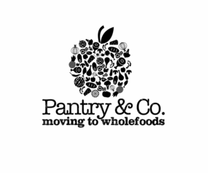 Logo-Design von aardbol für dieses Projekt | Design: #7059304