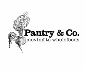 Logo Design by aardbol for this project | Design: #7059305