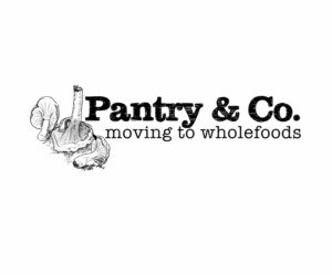 Logo Design by aardbol for this project | Design: #7059307