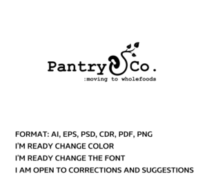 Logo-Design von artsterdam für dieses Projekt | Design: #7041867