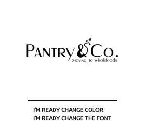 Logo-Design von artsterdam für dieses Projekt | Design: #7179100