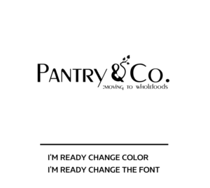 Logo-Design von artsterdam für dieses Projekt | Design: #7179105