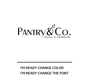 Logo-Design von artsterdam für dieses Projekt | Design: #7179112