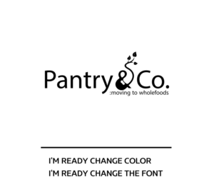 Logo-Design von artsterdam für dieses Projekt | Design: #7179122