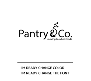 Logo-Design von artsterdam für dieses Projekt | Design: #7179126