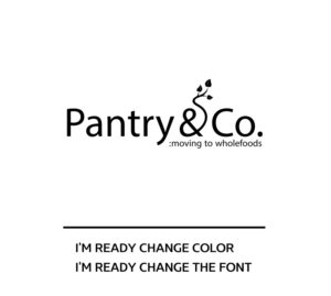 Logo-Design von artsterdam für dieses Projekt | Design: #7179147