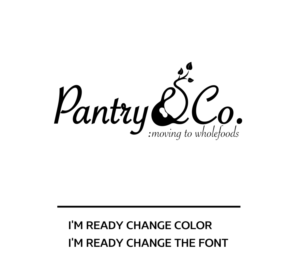 Logo-Design von artsterdam für dieses Projekt | Design: #7179154