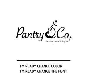 Logo-Design von artsterdam für dieses Projekt | Design: #7179159