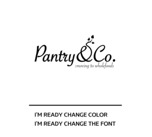 Logo-Design von artsterdam für dieses Projekt | Design: #7179168