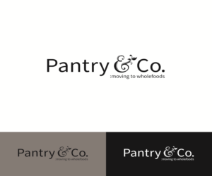 Logo-Design von zimple für dieses Projekt | Design: #7277383