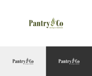 Logo Design by anggawascamaska for this project | Design #7120298