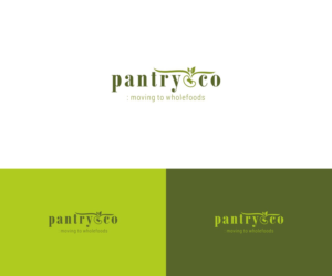 Logo-Design von anggawascamaska für dieses Projekt | Design: #7120769