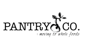 Logo Design by Creative Constant for this project | Design: #7098771