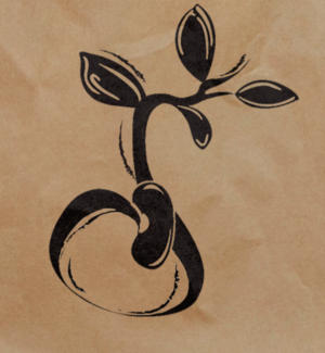 Logo Design by Creative Constant for this project | Design: #7098772