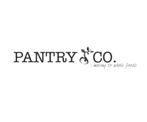 Logo Design by Creative Constant for this project | Design: #7098775
