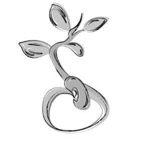 Logo-Design von Creative Constant für dieses Projekt | Design: #7098777