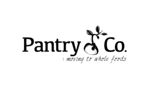 Logo Design by Creative Constant for this project | Design: #7127219