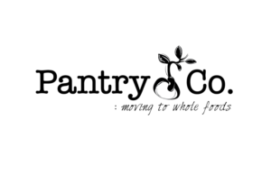 Logo-Design von Creative Constant für dieses Projekt | Design: #7127220