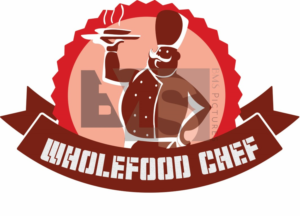 Logo Design by gurnam