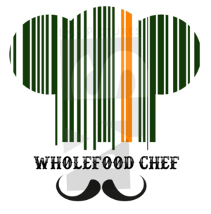 Logo-Design von gurnam für dieses Projekt | Design: #7040619