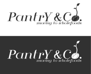 Logo-Design von RomyBoy für dieses Projekt | Design: #7259253