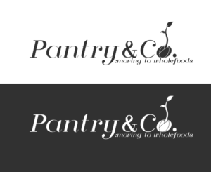 Logo-Design von RomyBoy für dieses Projekt | Design: #7283243