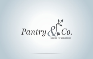 Logo Design by ViEloT DeSign
