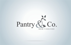 Logo-Design von ViEloT DeSign für dieses Projekt | Design: #7183721